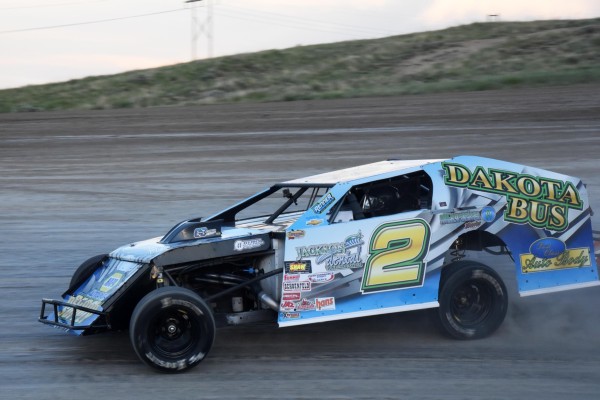 2018 M 2 MARTY ERIVEZ 526.jpg