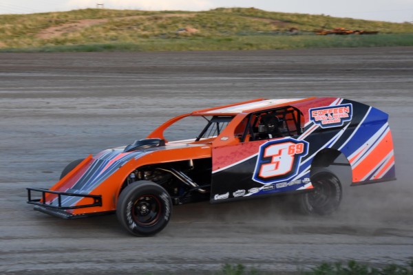 2018 M 3 BART TAYLOR 526.jpg