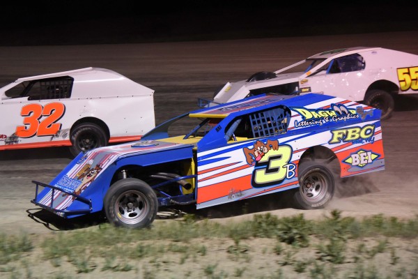 2018 M 3 BRIAN BRENNAN 526.jpg