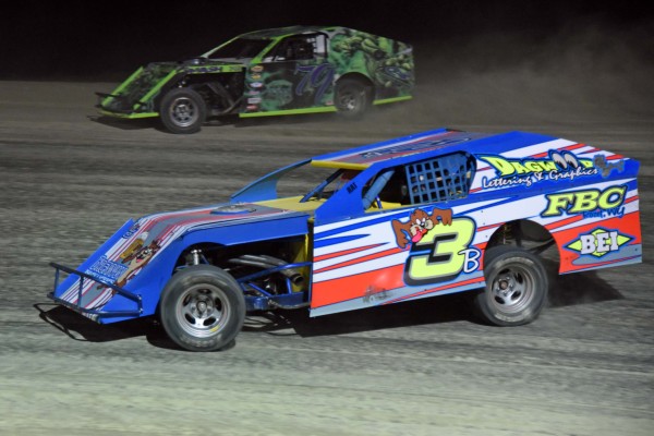 2018 M 3 BRIAN BRENNAN 526A.jpg