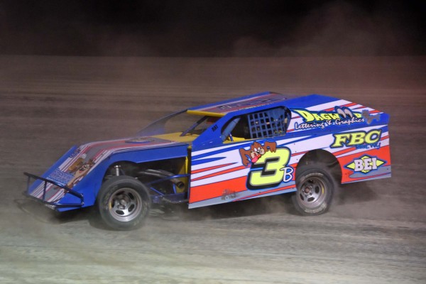 2018 M 3 BRIAN BRENNAN 526B.jpg