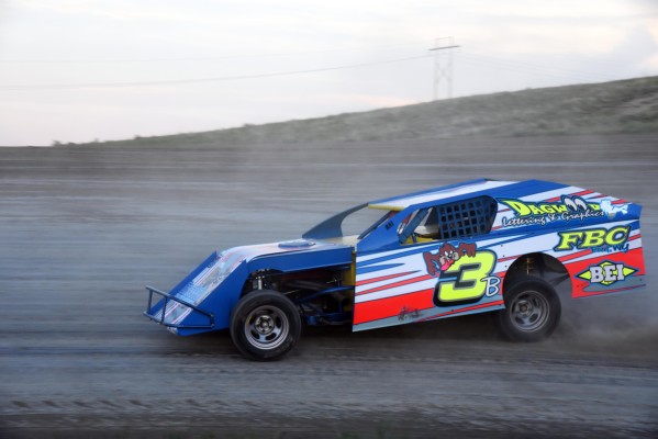 2018 M 3 BRIAN BRENNAN 526C.jpg