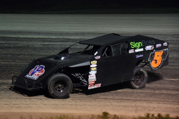 2018 M 5 EDDIE KIRCHOFF 526.jpg