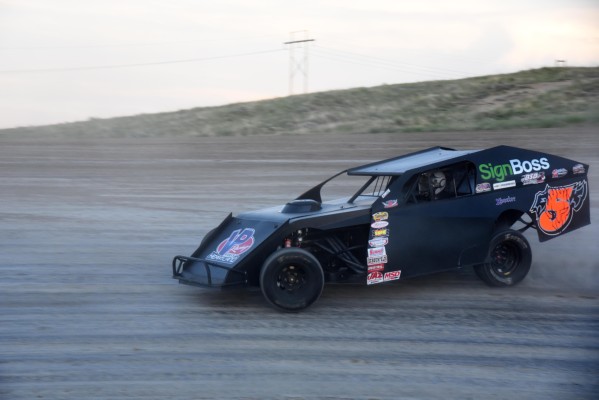 2018 M 5 EDDIE KIRCHOFF 526A.jpg