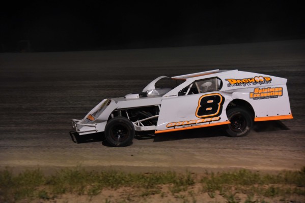 2018 M 8 RANDY DOLBERG 526.jpg