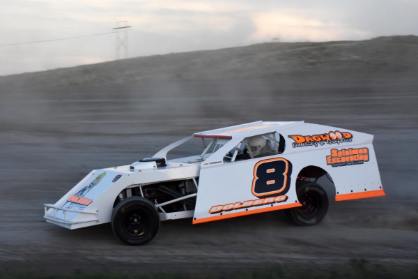 2018 M 8 RANDY DOLBERG 526A.jpg