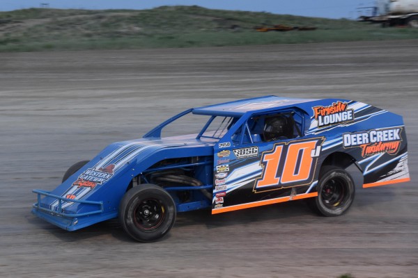 2018 M 10 SCOTT JOSLYN 526.jpg