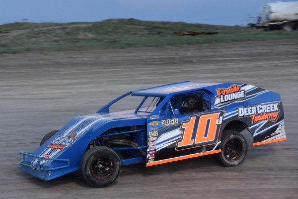 2018 M 10 SCOTT JOSLYN 526A.jpg