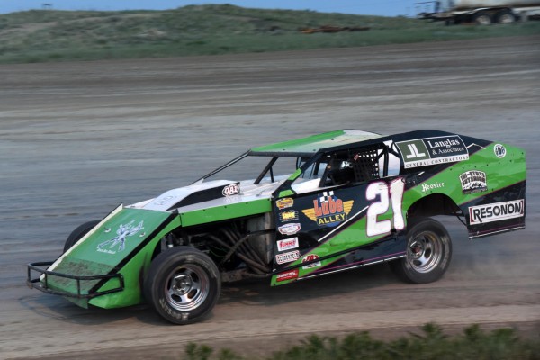 2018 M 21 CORY CRAVER 526.jpg