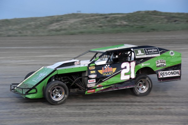 2018 M 21 CORY CRAVER 526A.jpg