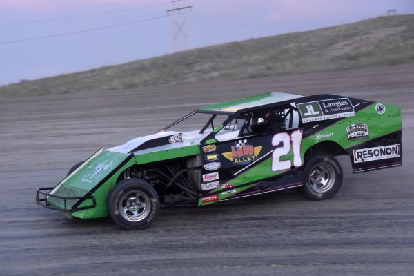 2018 M 21 CORY CRAVER 526B.jpg