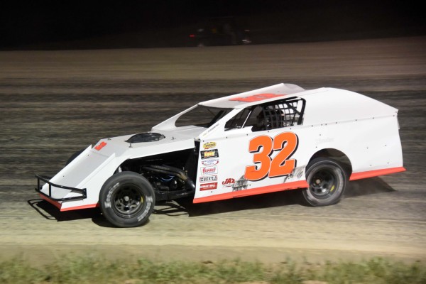 2018 M 32 JAMIE CHRISTOPHERSON 526.jpg