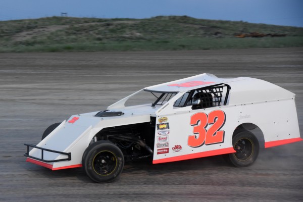 2018 M 32 JAMIE CHRISTOPHERSON 526A.jpg