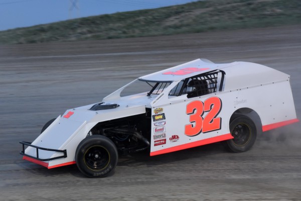 2018 M 32 JAMIE CHRISTOPHERSON 526B.jpg