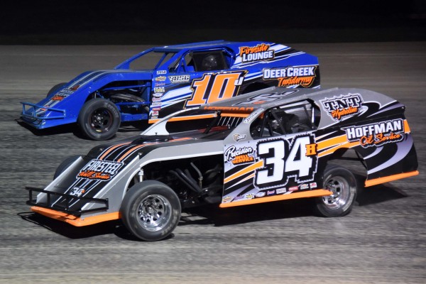 2018 M 34 ROB HOFFMAN 526.jpg