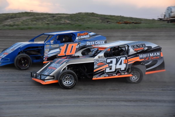 2018 M 34 ROB HOFFMAN 526A.jpg