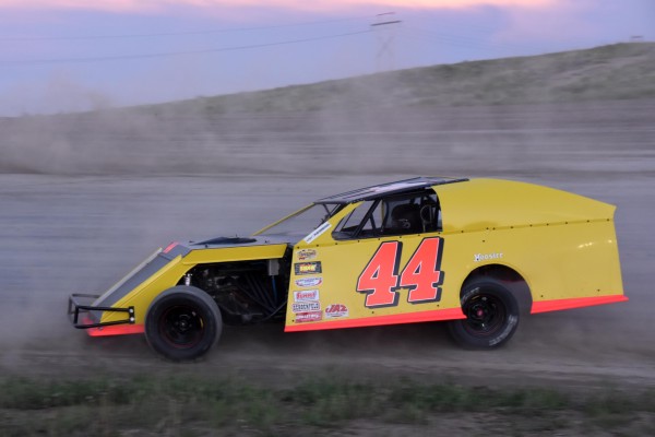 2018 M 44 MATT CHRISTOPHERSON 526.jpg