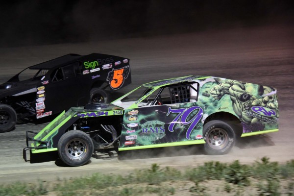 2018 M 79 DARRICK DUVALL 526.jpg