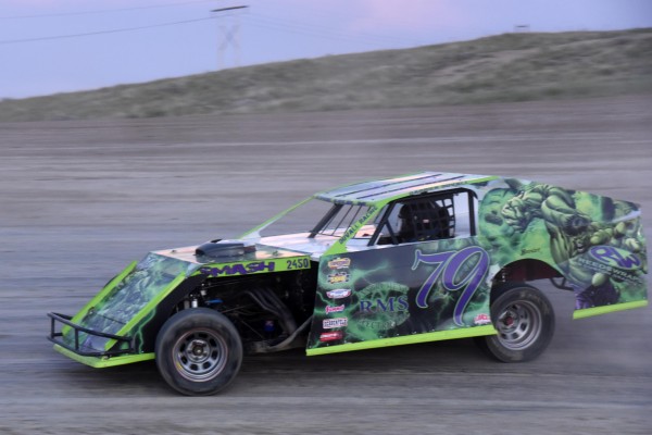 2018 M 79 DARRICK DUVALL 526C.jpg