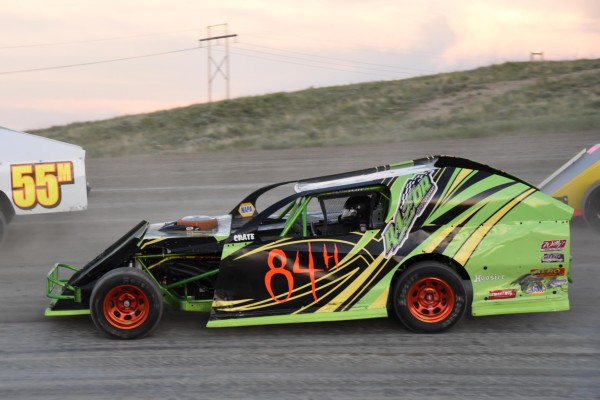 2018 M 84 BRADY HERDT 526A.jpg