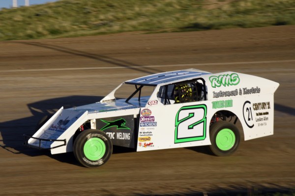 2018 M4 2 BRIAN ALLEN 526B.jpg