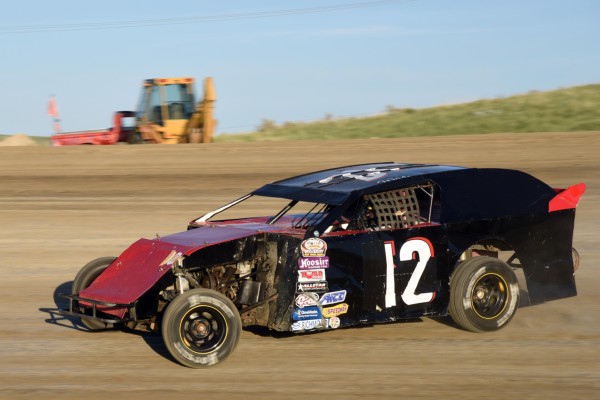 2018 M4 12 ALEXIS MANNING 526.jpg