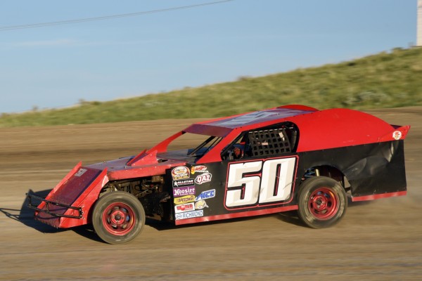 2018 M4 50 WADE MANNING 526B.jpg
