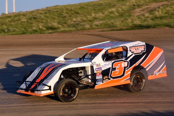 2018 MW 3 BART TAYLOR 526.jpg