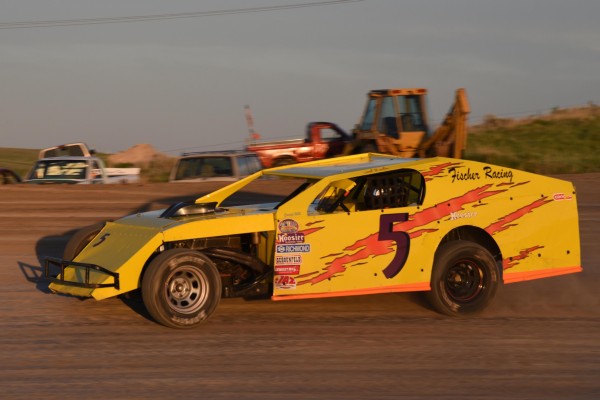 2018 MW 5 JOSH FISCHER 526.jpg