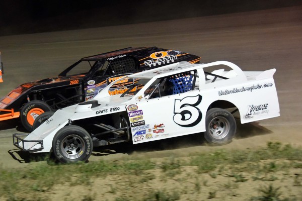 2018 MW 5 JUSTIN WILLIAMS 526.jpg