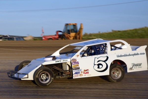 2018 MW 5 JUSTIN WILLIAMS 526C.jpg