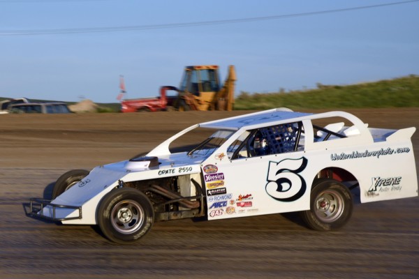 2018 MW 5 JUSTIN WILLIAMS 526E.jpg