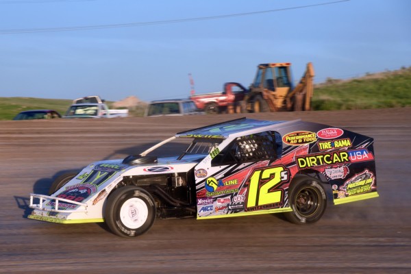 2018 MW 12 CHAD SWITZENBERG 526A.jpg