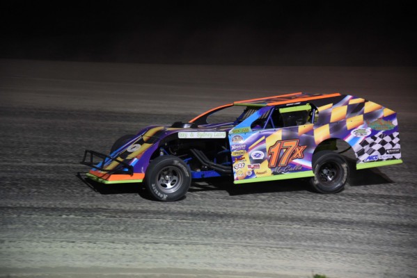 2018 MW 17 DEAN MCCALLA 526.jpg