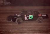 2018 B 75 DON HOLMAN 526.jpg