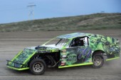 2018 M 79 DARRICK DUVALL 526A.jpg