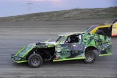 2018 M 79 DARRICK DUVALL 526B.jpg