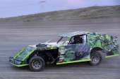 2018 M 79 DARRICK DUVALL 526C.jpg