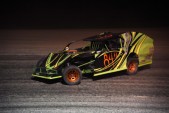 2018 M 84 BRADY HERDT 526.jpg