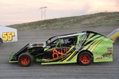 2018 M 84 BRADY HERDT 526A.jpg