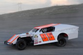 2018 M 99 GALEN GUNZENHAUSER 526A.jpg