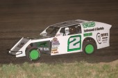 2018 M4 2 BRIAN ALLEN 526.jpg