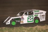2018 M4 2 BRIAN ALLEN 526A.jpg