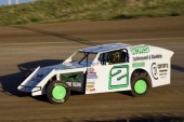 2018 M4 2 BRIAN ALLEN 526B.jpg