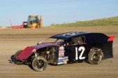 2018 M4 12 ALEXIS MANNING 526.jpg