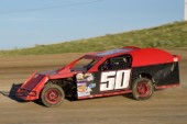 2018 M4 50 WADE MANNING 526B.jpg