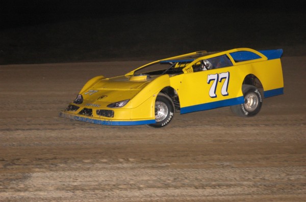 2018 A 77 MARV CHRISTOPHERSON 55.jpg