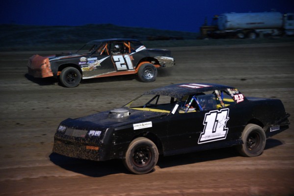 2018 X ST PETROFF VS LOGELIN 55.jpg
