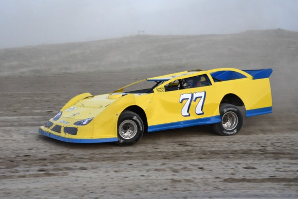 2018 A 77 MARV CHRISTOPHERSON 55B.jpg
