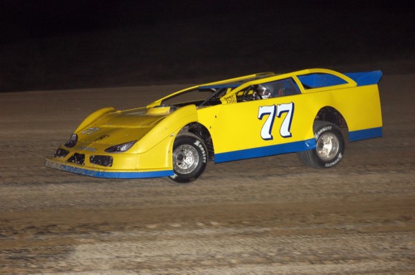 2018 A 77 MARV CHRISTOPHERSON55.jpg